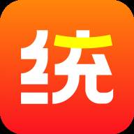 一统商城手机版(统一商城app)