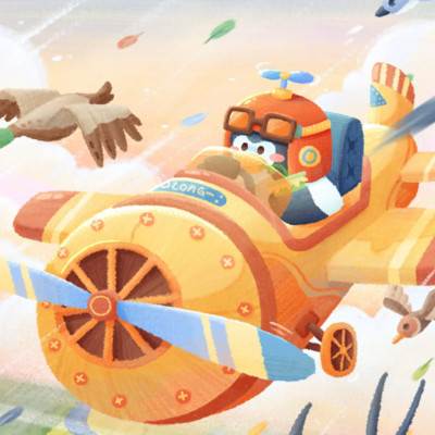 缤纷天气app安卓版(下载缤纷生活app)