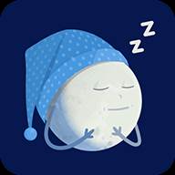 蜗牛深度睡眠app安卓版(蜗牛睡眠软件下载)