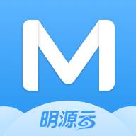 明源云助手app平台官方版(明源云助手企业代码是什么)