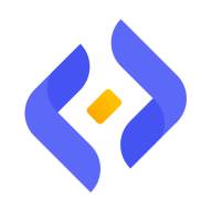 合创宝app官方版(合创宝app官方版是什么)