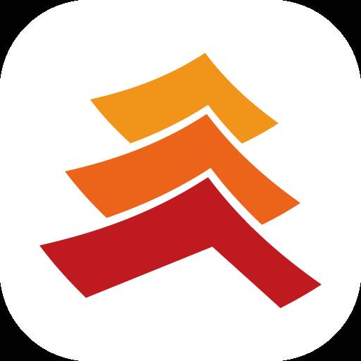 玉溪高古楼下载安装(玉溪高古楼贴吧)