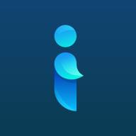 i管家app官方版(i管家下载安装)