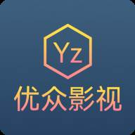 优众TV电视版(优众TV电视版最新版本更新内容)