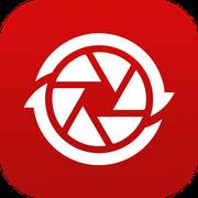 ACDSee Mobile Sync移动同步客户端