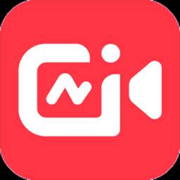 新视觉app最新版(新视觉手机版客户端)