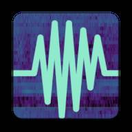 音频频谱分析仪手机版(Audio Spectrum Analyzer)(音频频谱分析仪手机版)