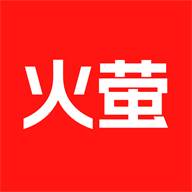 火萤壁纸精选app清爽版(火萤壁纸有安全风险吗)