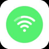 随身WiFi小助手(随身WIFI小助手)