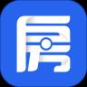湛江购房网安卓客户端(湛江买房app)
