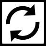 Easy Recovery安卓客户端(easyrecovery安卓版本)