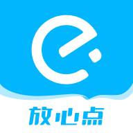 饿了么外卖送餐APP(饿了么外卖送餐兼职)