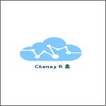 Cheney云盘(陈诚 百度网盘)