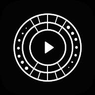 影音坊app手机版(音影平台)