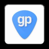 Guitar Pro2024安卓最新版(guitarpro7安卓手机版)