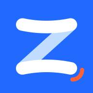 账款管家app官方版(账款管家收费标准)