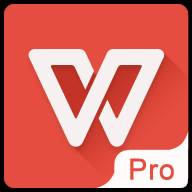 WPS Office政务版(wps2016政府专用版)