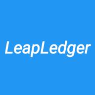 LeapLedger记账软件(记账软件简介)