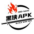 黑侠apk手机版(黑侠apk_1.2.0.apk)