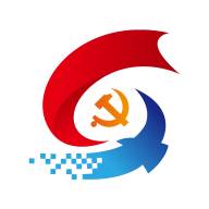 央企党建app官方版(央企党建安卓官方下载)