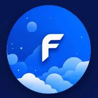 fly后台官方版(fly官网登录)