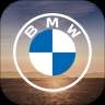BMW驾驶指南官方版(宝马汽车驾驶指南)