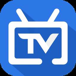 WebView电视软件apk最新版(tv电视app)