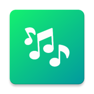 So音乐播放器安卓版(soso music apk)