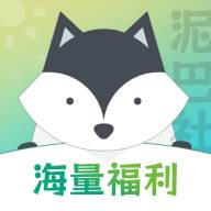 泥巴社区app官方版(泥巴软件)