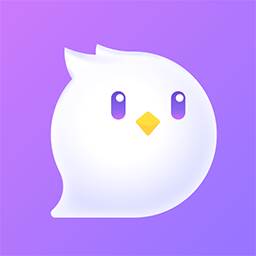 咕咕语音最新版本(咕咕语音最新版本下载)