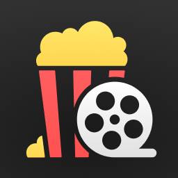 网易Filmly播放器app(播放网易电影)