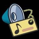 Kid3音频标签编辑器app手机版(音频标签怎么写)