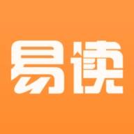 易读小说app手机官方版(易读小说看不了)