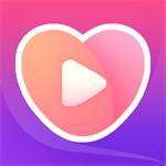 百恋兴趣交友app(百恋女是什么意思)