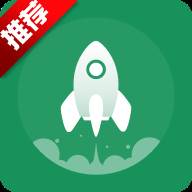 极光优化大师专业版(Fancy Optimizer)(极光系统官网)