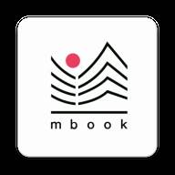 MOJi阅读app免费版(阅读mobi)