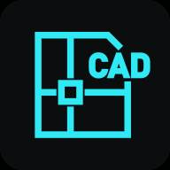 CAD手机免费看图纸(cad看图手机版)