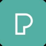 pexels素材壁纸app最新版(pexels素材官网)
