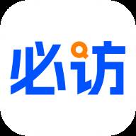 必访小说app官方版(必看小说下载最新版)