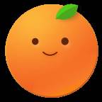 桔子浏览器app官方最新版(桔子浏览器百科)