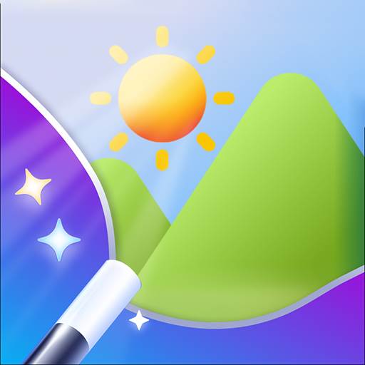 照片全能王app手机官方版(全能相册)