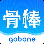 骨棒网app手机版(骨棒图片)