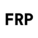 内网穿透软件FrpAndroid客户端(我的世界内网穿透软件)