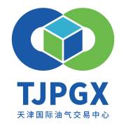 天津油气app安卓最新版(天津燃气app官方下载)