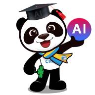 进博士AI数字服务管家(数字博士专家专栏)