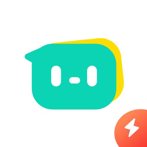 话本小说极速版app手机官方版(话本小说极速版怎么看简介内容)