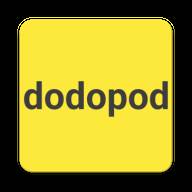 dodopod聊天神器(todo聊天软件)
