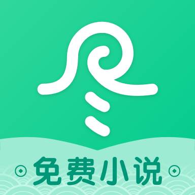 尽阅免费小说app手机官方版(阅尽天下言情小说)