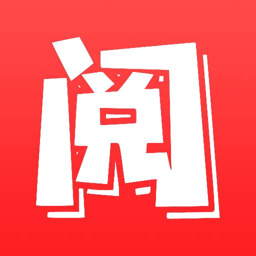 爱阅小说阅读器app手机最新版(爱阅小说app下载)