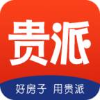 贵派商城手机最新版(贵派电器股份有限公司官网)